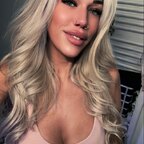 Talli avatar