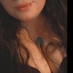 Krasegurl avatar