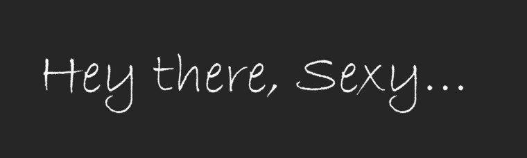 Krasegurl banner image