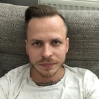 Krasomil Nádherný avatar