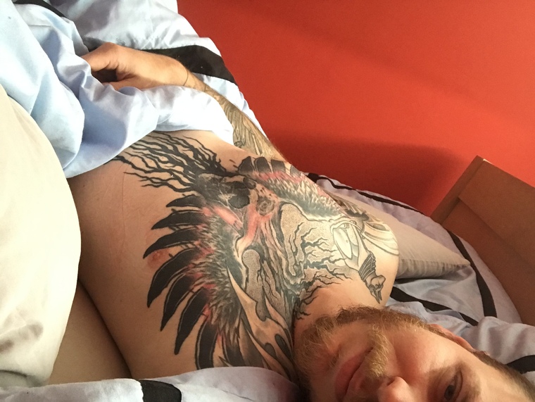 Krasomil Nádherný banner image