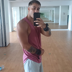 Krater_89 avatar