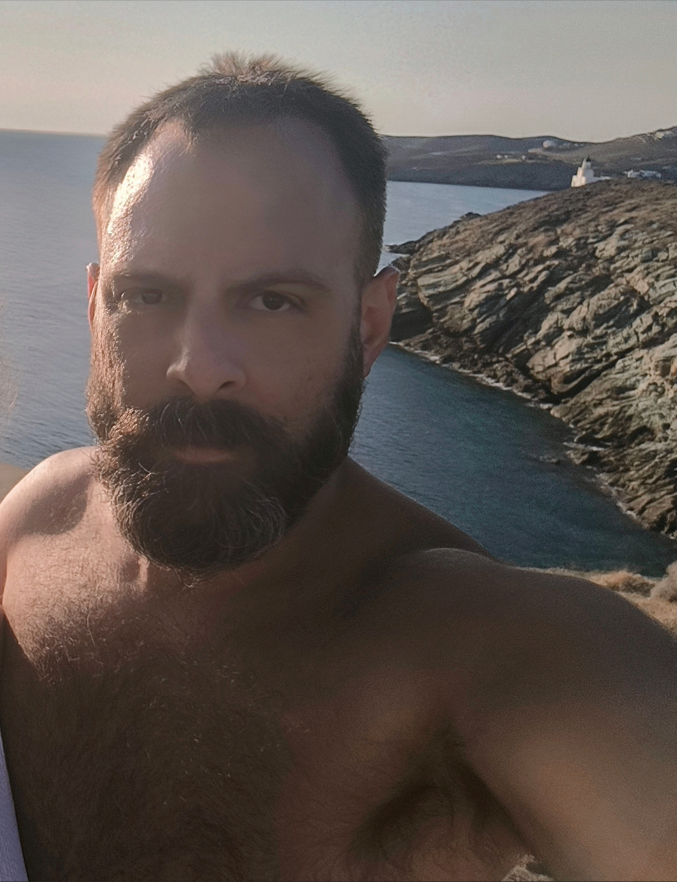 kratos banner image