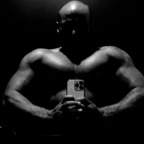 FitDomination avatar