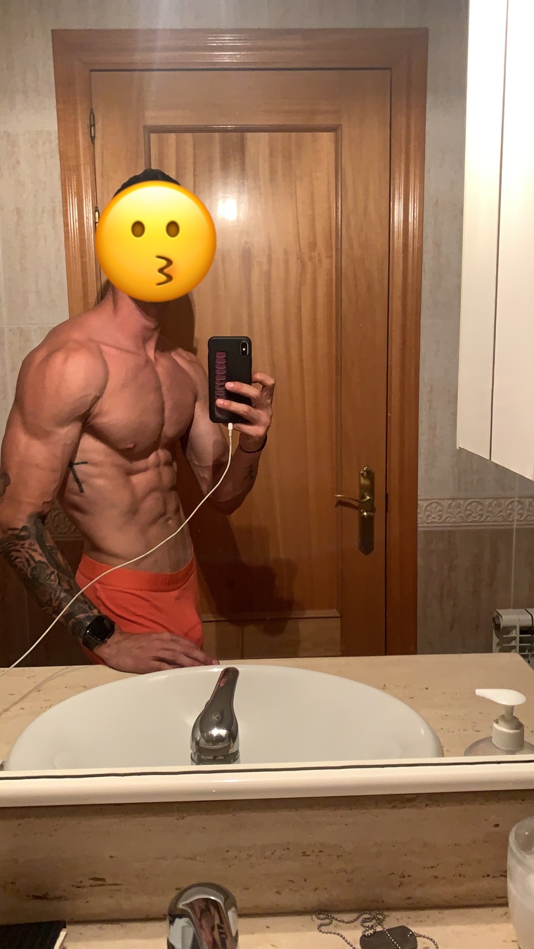 Xxratoxx cover image