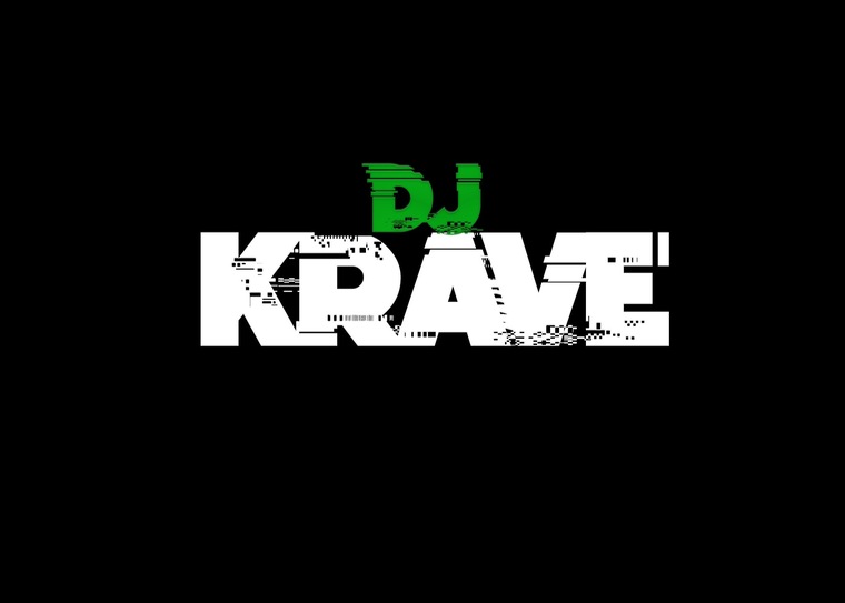 KraveHershey banner image