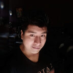kevins avatar