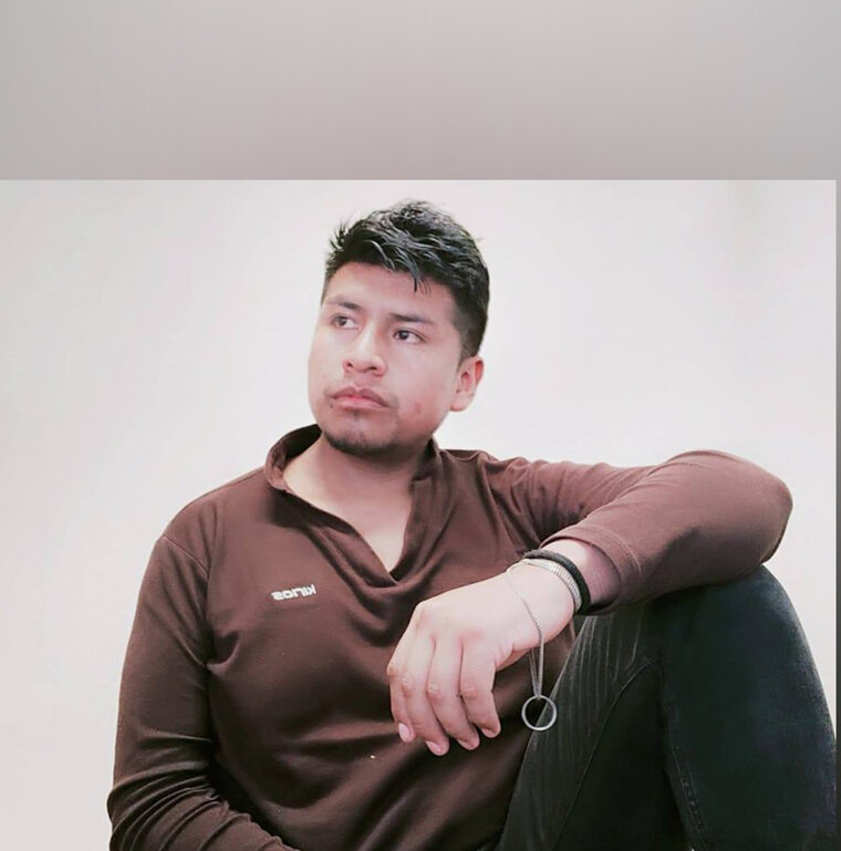 kevins cover image