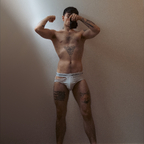 KingKrave avatar