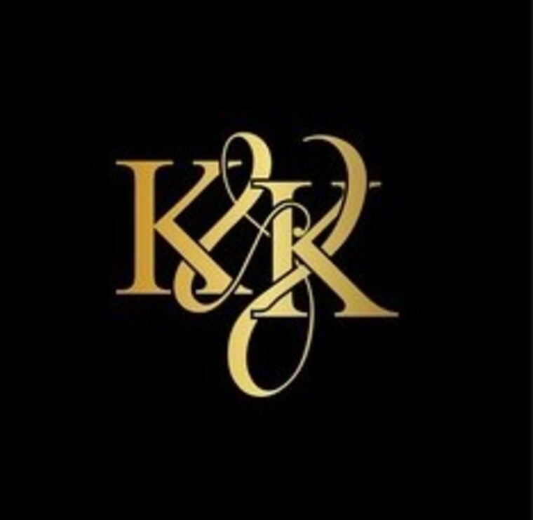 KravingKion banner image