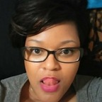 Ebonybabequeen20 avatar