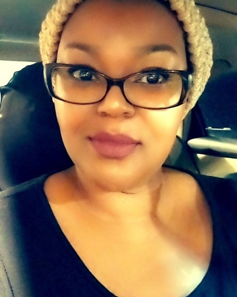 Ebonybabequeen20 cover image