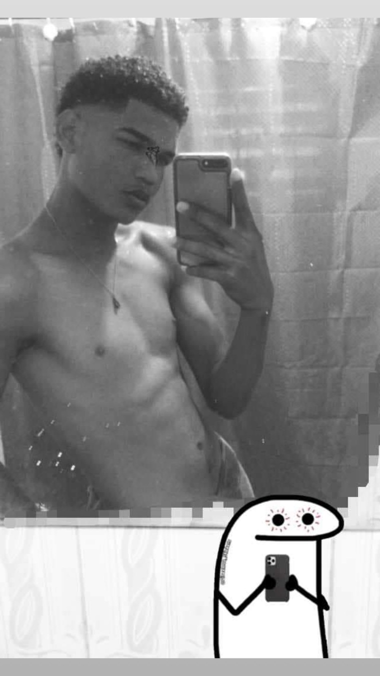 Krawel Manuel Reyes cover image