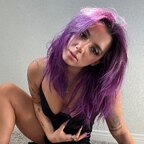 KrayKayy portrait