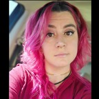 Kelli avatar