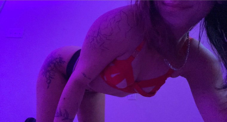kassi💋 banner image