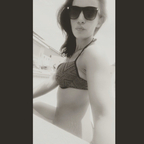 Kay avatar