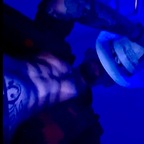 KrazyAssKowboy avatar