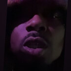 SlimeyBigDude avatar
