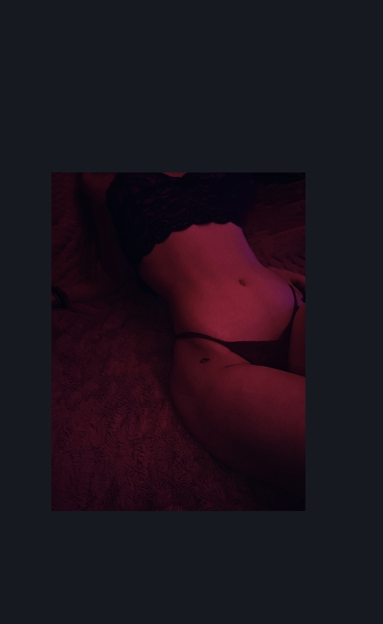 k;) banner image