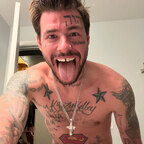 KraZyKelley avatar