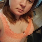 KITTY avatar