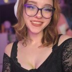 KrazyKitty💗 avatar