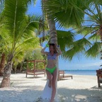 Kylee avatar
