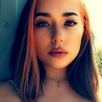 Krazymazy avatar