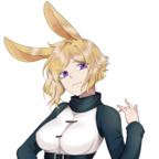 Rabb1t avatar