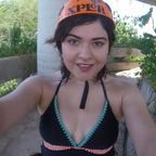 Krazzula avatar