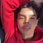 kristian avatar