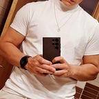 Kevin Rojas avatar