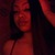 K😮💨🌈 avatar