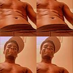 ChocolateBabiiTaee avatar