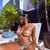 Miss Kream 🤍 VIP PAGE avatar
