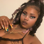 KreamFilling avatar