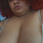 Kreami MulattoXXX avatar