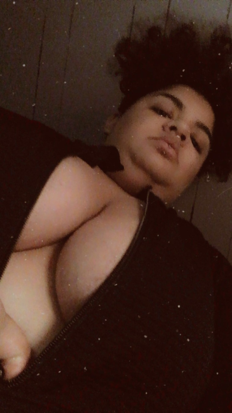 Kreami MulattoXXX cover image