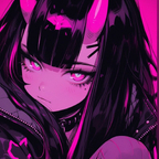 Kit Kat avatar