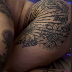 Kreamqueen69 avatar