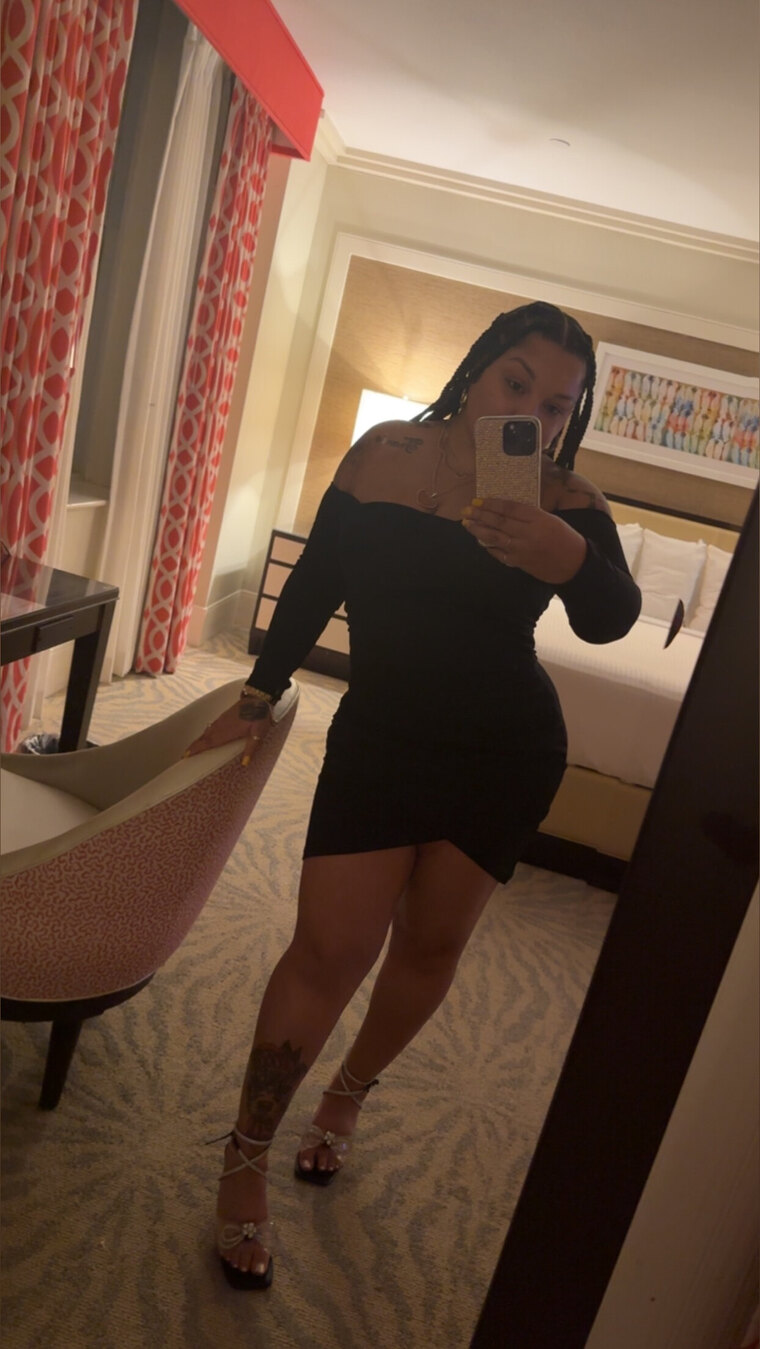 Kreamqueen69 banner image