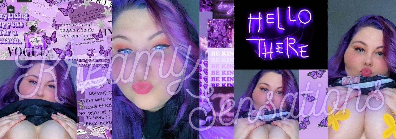 ๐NaughtyGirlRaven PPV๐ banner image