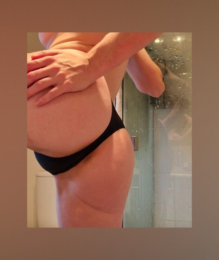 Kandice cover image