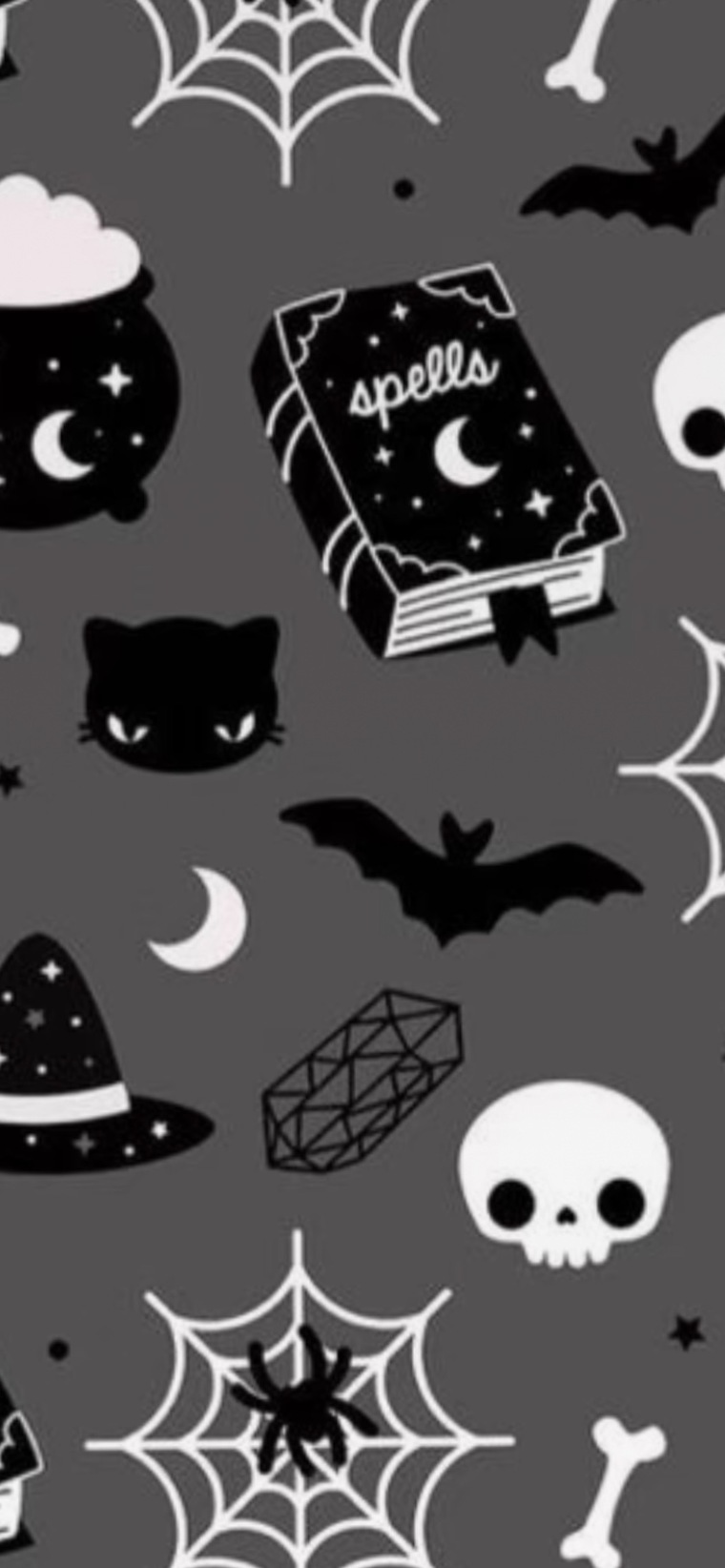 Kreamy Karly cover image