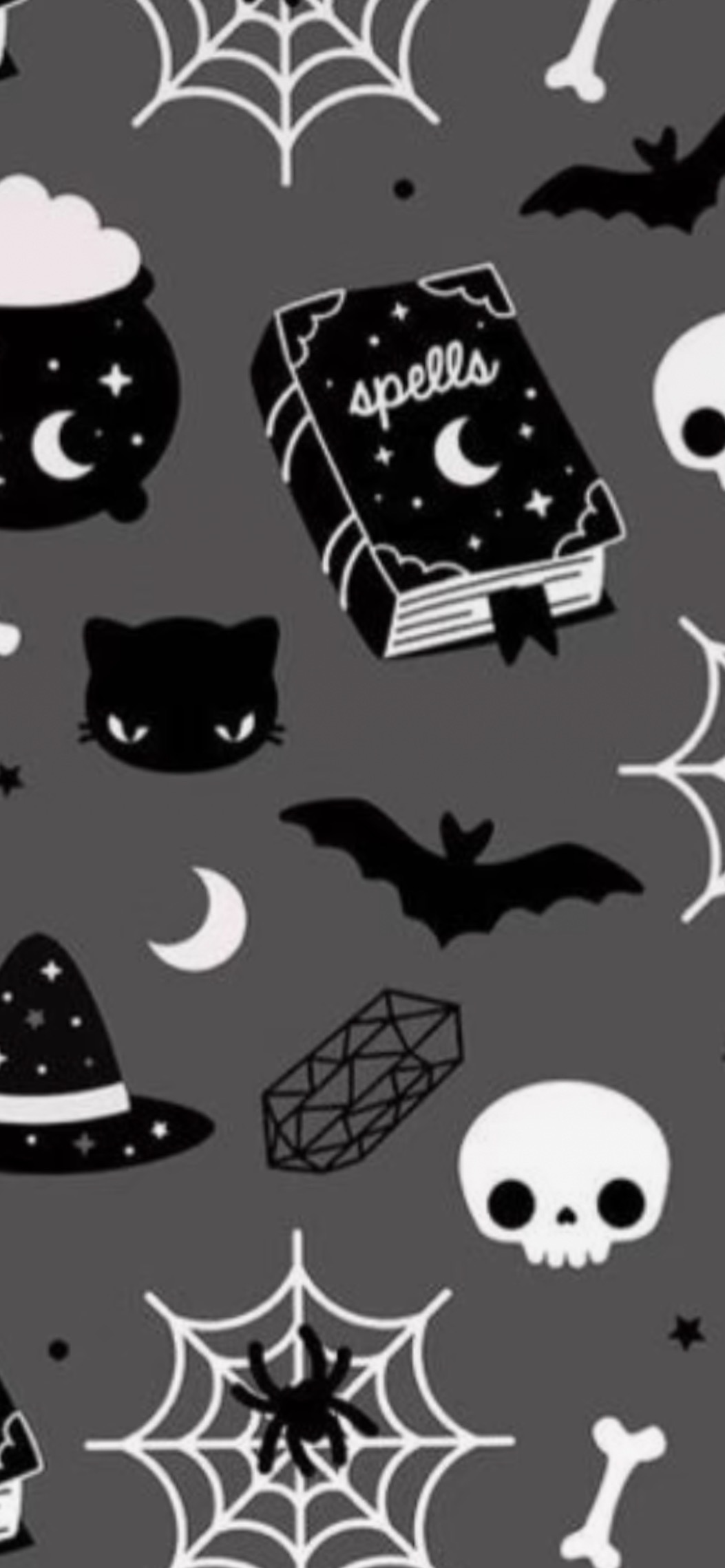 Kreamy Karly banner image