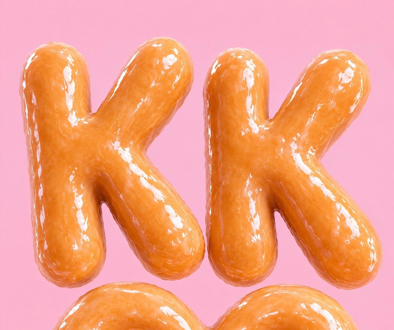KreamyKeelie banner image