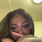 Miss Kori avatar