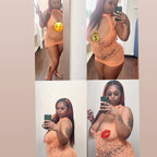 THiCk &amp; KREAMY avatar