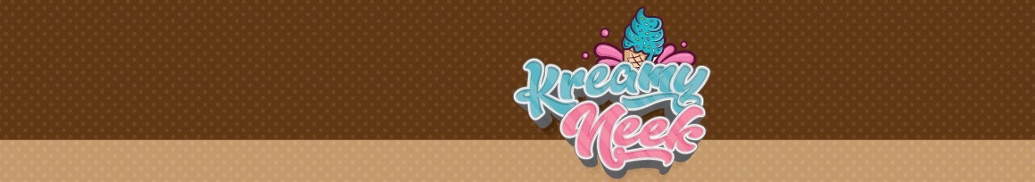 THiCk & KREAMY banner image